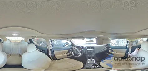 2012 Dodge Avenger Sxt from USA, damaged, VIN 1C3CDZCB1CN183195